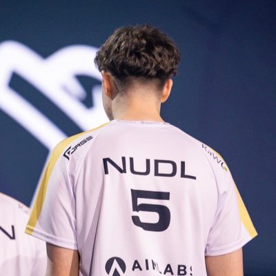 nudlll's profile picture