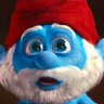 popsmurf's profile picture