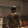 Necronaut's profile picture
