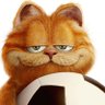 Shammytuveley profil fotoğrafı