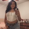 🥀's profile picture