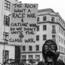 Eat The Rich ๐บ๐ฆ ๐ต๐ธ's profile picture