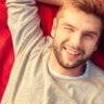 Emre bulut profil fotoğrafı