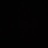 Profilbild von mike_777