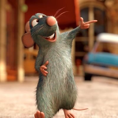 Healwaysclips's profile picture