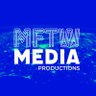 MFTW Media Productions profil fotoğrafı