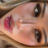 Brenda Tinelli profil fotoğrafı