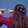 خديجة's profile picture