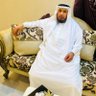 Profilbild von عبدالله الرحيلي ( المدينة)