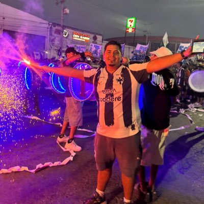EL PAI's profile picture