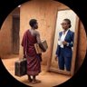 Profilbild von Sheena | Onboarding • CSM