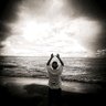 Reborn ⭐'s profile picture