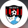 zz's profile picture