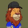 Radixxs Crypto's profile picture