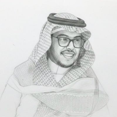 _aljabri's profile picture