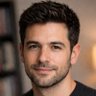 Profilbild von Adam Cipher
