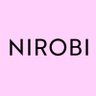 Nirobi 的头像