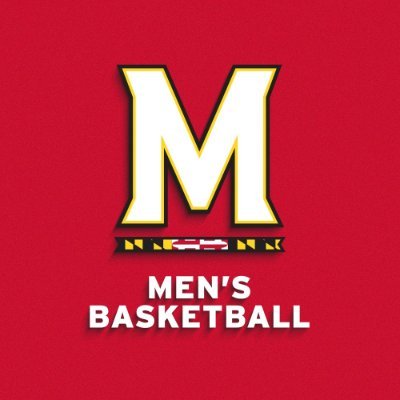 Maryland Men’s Basketball's profile picture