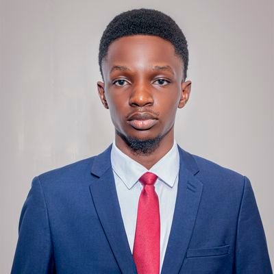 dhurniel2's profile picture