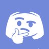 Profilbild von DaRizzFoShiz