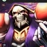 Profilbild von Ainz Sama