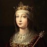 Фото профиля 🇪🇸✝️💚 Isabel la Catolica la reconquista