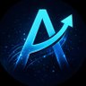 Profilbild von AlphaFlow