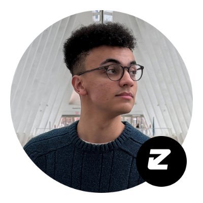 ZenofyMedia's profile picture