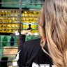 Profilbild von tini