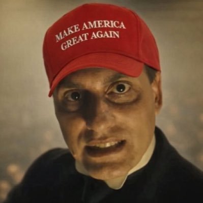 mojorisn75's profile picture