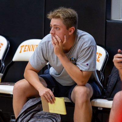 Ryan Schumpert's profile picture