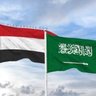 ابو الرجال's profile picture