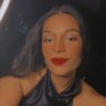 Profilbild von Arianny Bueno ♡🇩🇴