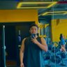 Rodrigo V profil fotoğrafı