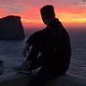Пан Тарас's profile picture