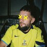 Фото профиля GLEN █████