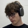 Andrew Gazelka profil fotoğrafı