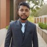 Riazul Islam profil fotoğrafı
