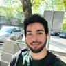Profilbild von Diogo Valada