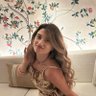 Büşra Talum profil fotoğrafı