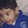 . profil fotoğrafı