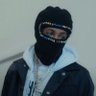 LR 的头像