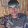 الكوفي's profile picture