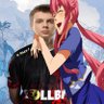 FREE AGENT's profile picture
