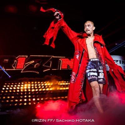 SatoShokoh's profile picture