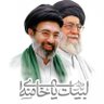 Shah Nawab's profile picture