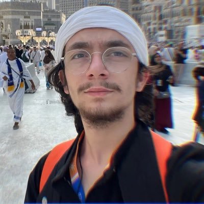Atakanay_11's profile picture