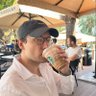 joris kanowski profil fotoğrafı