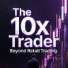 🟪 10x Trader 💜's profile picture