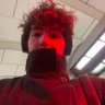 p🪽's profile picture